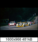 24 HEURES DU MANS YEAR BY YEAR PART TWO 1970-1979 - Page 34 78lm02a442bdpironi-jp50kwi