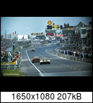 24 HEURES DU MANS YEAR BY YEAR PART TWO 1970-1979 - Page 34 78lm02a442bdpironi-jpb4k9x