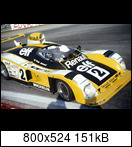 24 HEURES DU MANS YEAR BY YEAR PART TWO 1970-1979 - Page 34 78lm02a442bdpironi-jpikjvp