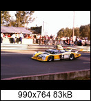 24 HEURES DU MANS YEAR BY YEAR PART TWO 1970-1979 - Page 34 78lm02a442bdpironi-jprokyw