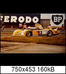 24 HEURES DU MANS YEAR BY YEAR PART TWO 1970-1979 - Page 34 78lm02a442bdpironi-jpzwkf5