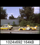 24 HEURES DU MANS YEAR BY YEAR PART TWO 1970-1979 - Page 34 78lm03a442dbell-jpjar6zj89