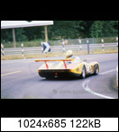 24 HEURES DU MANS YEAR BY YEAR PART TWO 1970-1979 - Page 34 78lm04a442bgfrequelingfk4e