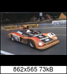 24 HEURES DU MANS YEAR BY YEAR PART TWO 1970-1979 - Page 34 78lm04a442bgfrequelinsek0b