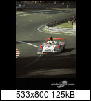 24 HEURES DU MANS YEAR BY YEAR PART TWO 1970-1979 - Page 34 78lm05p936-78hpescaro73k95
