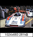 24 HEURES DU MANS YEAR BY YEAR PART TWO 1970-1979 - Page 34 78lm05p936-78hpescaro7ojln