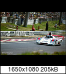 24 HEURES DU MANS YEAR BY YEAR PART TWO 1970-1979 - Page 34 78lm05p936-78hpescarof0kye