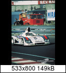 24 HEURES DU MANS YEAR BY YEAR PART TWO 1970-1979 - Page 34 78lm06p936-78jbarth-bcykbe