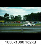 24 HEURES DU MANS YEAR BY YEAR PART TWO 1970-1979 - Page 34 78lm06p936-78jbarth-biikgo