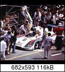 24 HEURES DU MANS YEAR BY YEAR PART TWO 1970-1979 - Page 34 78lm06p936-78jbarth-bscj29