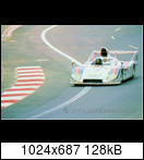 24 HEURES DU MANS YEAR BY YEAR PART TWO 1970-1979 - Page 34 78lm07p936-77hhaywood5mkkk