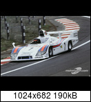 24 HEURES DU MANS YEAR BY YEAR PART TWO 1970-1979 - Page 34 78lm07p936-77hhaywoodwcj95