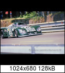 24 HEURES DU MANS YEAR BY YEAR PART TWO 1970-1979 - Page 34 78lm08t380adecadenet-3tjdo