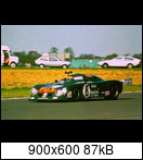 24 HEURES DU MANS YEAR BY YEAR PART TWO 1970-1979 - Page 34 78lm08t380adecadenet-clkyf