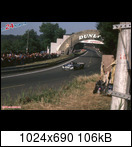 24 HEURES DU MANS YEAR BY YEAR PART TWO 1970-1979 - Page 34 78lm08t380adecadenet-d6kns