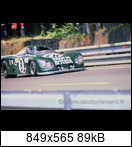 24 HEURES DU MANS YEAR BY YEAR PART TWO 1970-1979 - Page 34 78lm08t380adecadenet-mmkkv