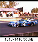 24 HEURES DU MANS YEAR BY YEAR PART TWO 1970-1979 - Page 34 78lm10m9-renaultsposeb5kws