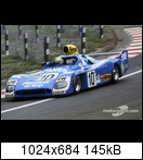 24 HEURES DU MANS YEAR BY YEAR PART TWO 1970-1979 - Page 34 78lm10m9-renaultsposemykih