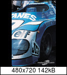 24 HEURES DU MANS YEAR BY YEAR PART TWO 1970-1979 - Page 34 78lm11m9-renaultsampo74k0p