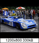 24 HEURES DU MANS YEAR BY YEAR PART TWO 1970-1979 - Page 34 78lm11m9-renaultsampoe4j7p