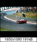 24 HEURES DU MANS YEAR BY YEAR PART TWO 1970-1979 - Page 34 78lm12t380nfaure-jbre6wjtl