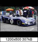 24 HEURES DU MANS YEAR BY YEAR PART TWO 1970-1979 - Page 35 78lm19hesketh308lmged82kcn