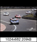 24 HEURES DU MANS YEAR BY YEAR PART TWO 1970-1979 - Page 35 78lm19hesketh308lmgedi3k3e