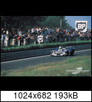24 HEURES DU MANS YEAR BY YEAR PART TWO 1970-1979 - Page 35 78lm19hesketh308lmgedrgkbf