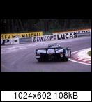 24 HEURES DU MANS YEAR BY YEAR PART TWO 1970-1979 - Page 35 78lm19hesketh308lmgedvrkis