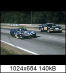 24 HEURES DU MANS YEAR BY YEAR PART TWO 1970-1979 - Page 35 78lm19ibecibh1p6guyed19kd3
