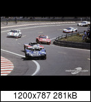 24 HEURES DU MANS YEAR BY YEAR PART TWO 1970-1979 - Page 35 78lm19ibecibh1p6guyedhukm7