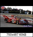 24 HEURES DU MANS YEAR BY YEAR PART TWO 1970-1979 - Page 35 78lm20cheetahc601sandkpkp6