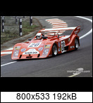 24 HEURES DU MANS YEAR BY YEAR PART TWO 1970-1979 - Page 35 78lm20cheetahg601splauljfh