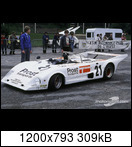 24 HEURES DU MANS YEAR BY YEAR PART TWO 1970-1979 - Page 35 78lm21t294jean-marielf9kj4