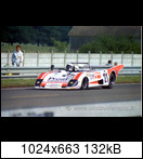 24 HEURES DU MANS YEAR BY YEAR PART TWO 1970-1979 - Page 35 78lm21t294jean-marielvejf6