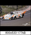 24 HEURES DU MANS YEAR BY YEAR PART TWO 1970-1979 - Page 35 78lm21t294jmlemerle-acej7w