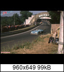 24 HEURES DU MANS YEAR BY YEAR PART TWO 1970-1979 - Page 35 78lm23c5msurer-estrah91klz