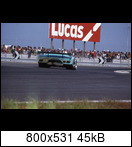 24 HEURES DU MANS YEAR BY YEAR PART TWO 1970-1979 - Page 35 78lm23c5msurer-estrahe4keh