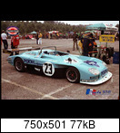 24 HEURES DU MANS YEAR BY YEAR PART TWO 1970-1979 - Page 35 78lm23sauberc5marcsur4lkcw
