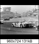 24 HEURES DU MANS YEAR BY YEAR PART TWO 1970-1979 - Page 35 78lm24t294melkoubi-pyf0k9j