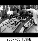 24 HEURES DU MANS YEAR BY YEAR PART TWO 1970-1979 - Page 35 78lm24t294melkoubi-pyk1je1