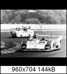 24 HEURES DU MANS YEAR BY YEAR PART TWO 1970-1979 - Page 35 78lm24t294melkoubi-pyvqjg7