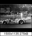 24 HEURES DU MANS YEAR BY YEAR PART TWO 1970-1979 - Page 35 78lm24t294melkoubi-pyypjja