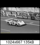 24 HEURES DU MANS YEAR BY YEAR PART TWO 1970-1979 - Page 35 78lm24t296michelelkou0yk3c