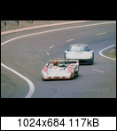 24 HEURES DU MANS YEAR BY YEAR PART TWO 1970-1979 - Page 35 78lm24t296michelelkouihjfr