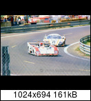 24 HEURES DU MANS YEAR BY YEAR PART TWO 1970-1979 - Page 35 78lm24t296michelelkouoajlh