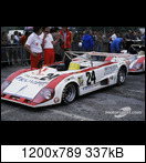 24 HEURES DU MANS YEAR BY YEAR PART TWO 1970-1979 - Page 35 78lm24t296michelelkouq8jhd