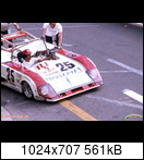24 HEURES DU MANS YEAR BY YEAR PART TWO 1970-1979 - Page 35 78lm25t294bsotty-gcuy83kvh