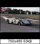 24 HEURES DU MANS YEAR BY YEAR PART TWO 1970-1979 - Page 35 78lm25t296brunosotty-xgj44