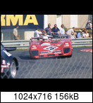 24 HEURES DU MANS YEAR BY YEAR PART TWO 1970-1979 - Page 35 78lm26t296georgesmora3qja0